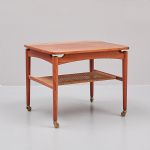 1035 7641 LAMP TABLE